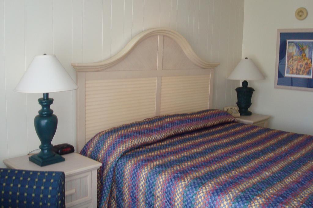 Seafarer Condominium Resort Ogunquit Phòng bức ảnh