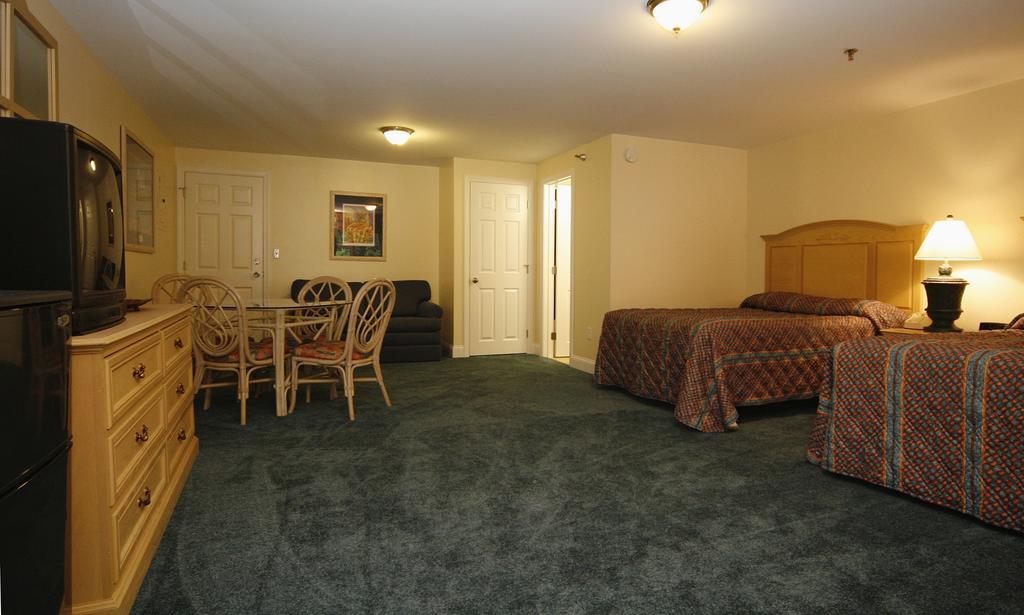 Seafarer Condominium Resort Ogunquit Phòng bức ảnh