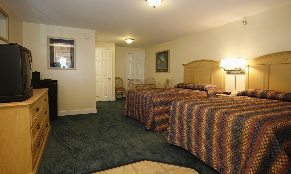 Seafarer Condominium Resort Ogunquit Phòng bức ảnh