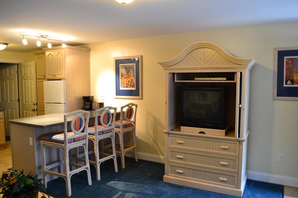Seafarer Condominium Resort Ogunquit Phòng bức ảnh