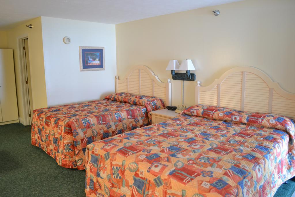 Seafarer Condominium Resort Ogunquit Phòng bức ảnh