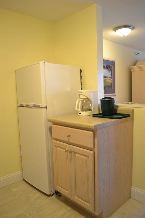 Seafarer Condominium Resort Ogunquit Phòng bức ảnh