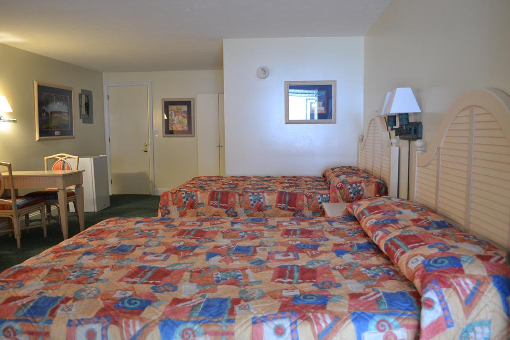 Seafarer Condominium Resort Ogunquit Phòng bức ảnh