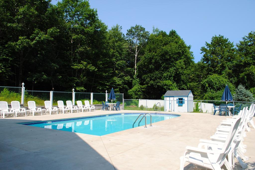 Seafarer Condominium Resort Ogunquit Phòng bức ảnh